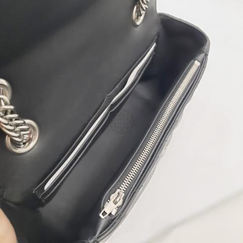 Large Product Preview Image 7